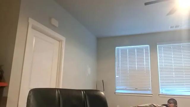 Image 6 of jesy_enigma Stream on Chaturbate on 1 month ago
