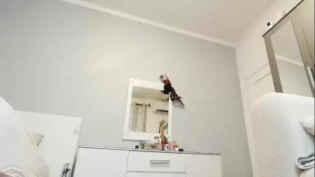 Image 8 of jesyruby21 Stream on Chaturbate on 6 months ago