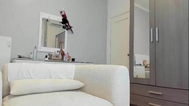 Image 10 of jesyruby21 Stream on Chaturbate on 5 months ago