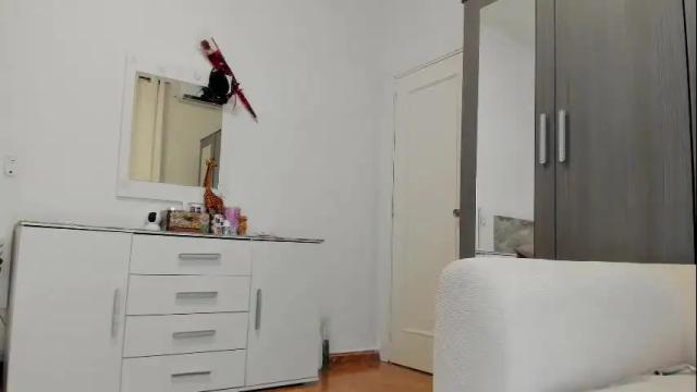 Image 7 of jesyruby21 Stream on Chaturbate on 3 months ago