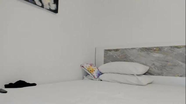 Image 11 of jesyruby21 Stream on Chaturbate on 3 months ago