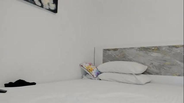 Image 12 of jesyruby21 Stream on Chaturbate on 3 months ago