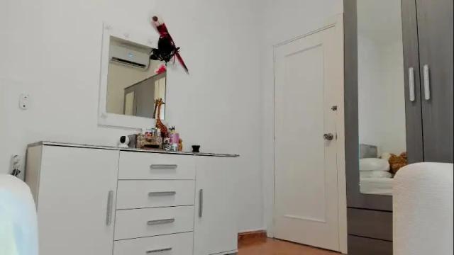 Image 8 of jesyruby21 Stream on Chaturbate on 3 months ago