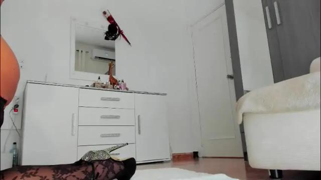 Image 8 of jesyruby21 Stream on Chaturbate on 2 months ago