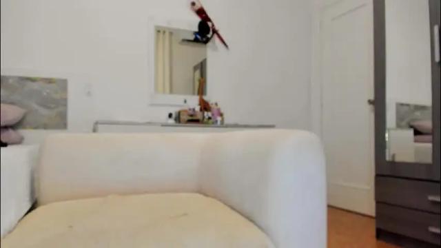 Thumbnail 2, jesyruby21's Stream at Chaturbate, 2 months ago