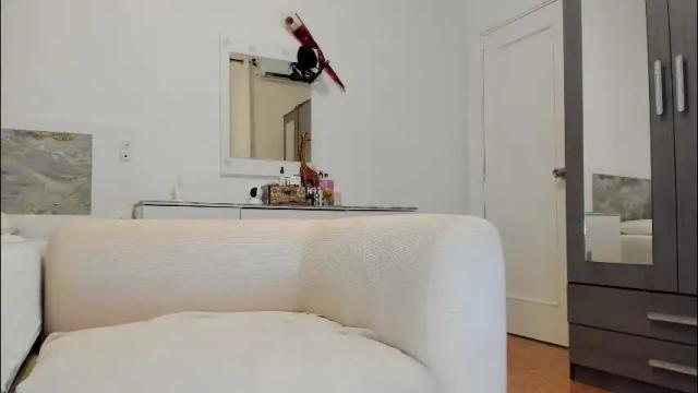 Image 4 of jesyruby21 Stream on Chaturbate on 1 month ago