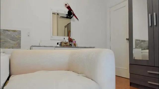 Thumbnail 2, jesyruby21's Stream at Chaturbate, 1 month ago