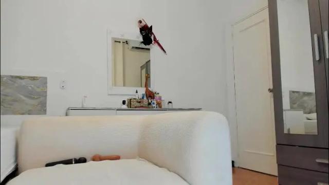 Image 10 of jesyruby21 Stream on Chaturbate on 1 month ago