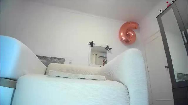 Thumbnail 1, jesyruby21's Stream at Chaturbate, 10 days ago