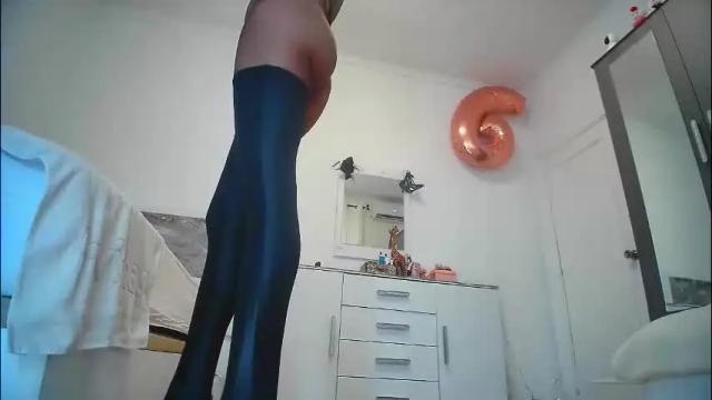 Image 8 of jesyruby21 Stream on Chaturbate on 11 days ago