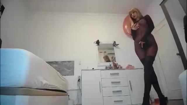 Image 8 of jesyruby21 Stream on Chaturbate on 10 days ago