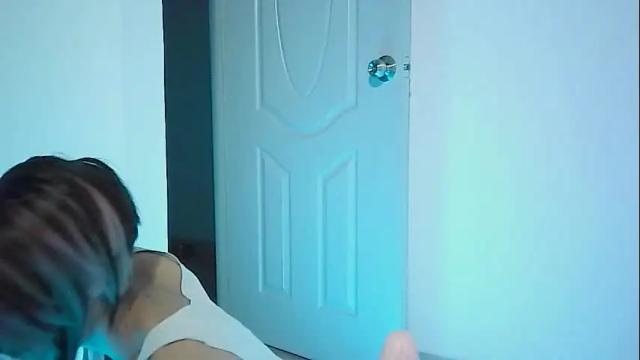 Image 10 of jet_clomet21 Stream on Chaturbate on 3 months ago