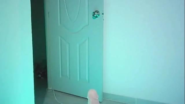 Image 3 of jet_clomet21 Stream on Chaturbate on 3 months ago