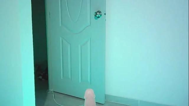 Image 4 of jet_clomet21 Stream on Chaturbate on 3 months ago