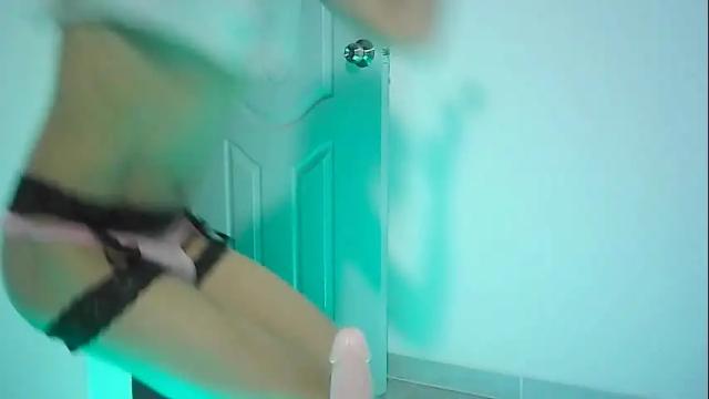 Thumbnail 2, jet_clomet21's Stream at Chaturbate, 3 months ago