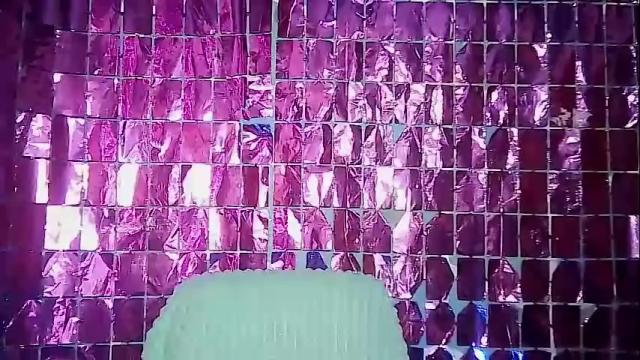 Thumbnail 3, jet_clomet21's Stream at Chaturbate, 2 months ago