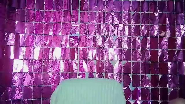 Image 3 of jet_clomet21 Stream on Chaturbate on 2 months ago