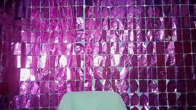 Image 11 of jet_clomet21 Stream on Chaturbate on 1 month ago