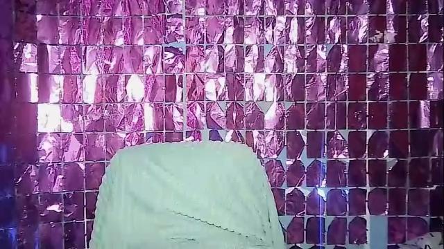 Image 8 of jet_clomet21 Stream on Chaturbate on 1 month ago