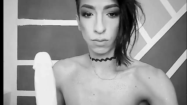 Thumbnail 1, jet_clomet21's Stream at Chaturbate, 1 month ago