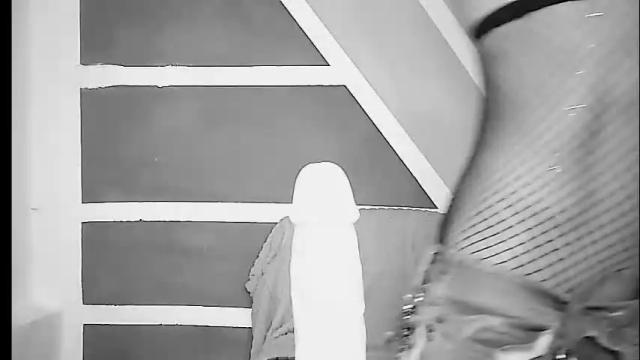 Image 10 of jet_clomet21 Stream on Chaturbate on 1 month ago