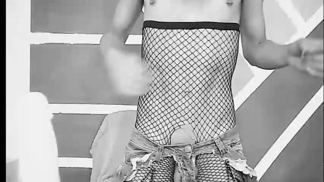 Image 2 of jet_clomet21 Stream on Chaturbate on 1 month ago