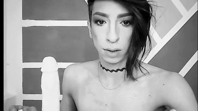 Image 6 of jet_clomet21 Stream on Chaturbate on 1 month ago