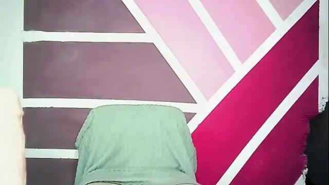 Image 10 of jet_clomet21 Stream on Chaturbate on 1 month ago