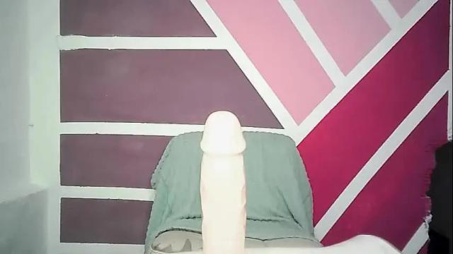 Image 7 of jet_clomet21 Stream on Chaturbate on 1 month ago