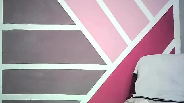 Image 12 of jet_clomet21 Stream on Chaturbate on 26 days ago