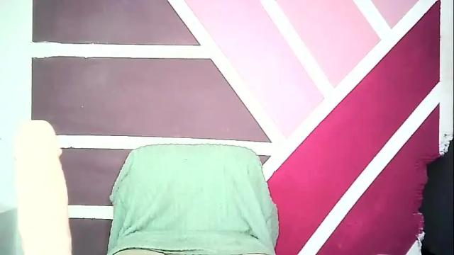 Image 2 of jet_clomet21 Stream on Chaturbate on 26 days ago