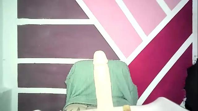 Image 4 of jet_clomet21 Stream on Chaturbate on 26 days ago
