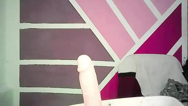 Thumbnail 2, jet_clomet21's Stream at Chaturbate, 21 days ago