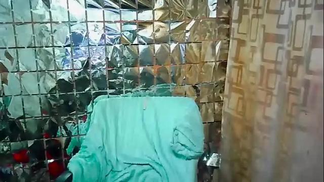 Image 10 of jet_clomet21 Stream on Chaturbate on 22 days ago