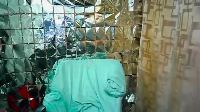 Image 11 of jet_clomet21 Stream on Chaturbate on 22 days ago