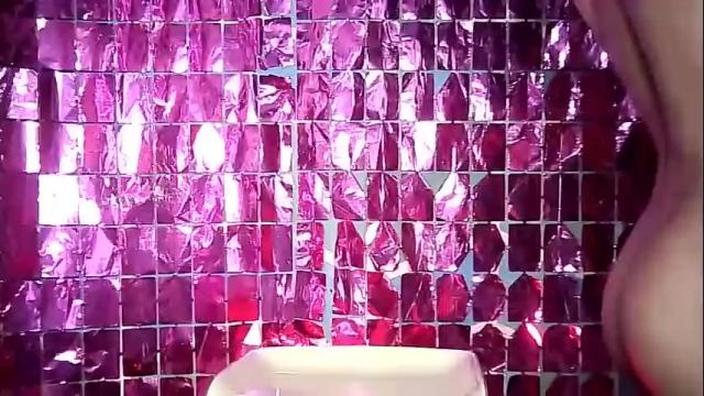 Image 10 of jet_clomet21 Stream on Chaturbate on 16 days ago