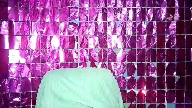 Image 4 of jet_clomet21 Stream on Chaturbate on 16 days ago