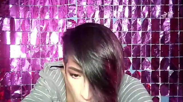 Image 6 of jet_clomet21 Stream on Chaturbate on 16 days ago