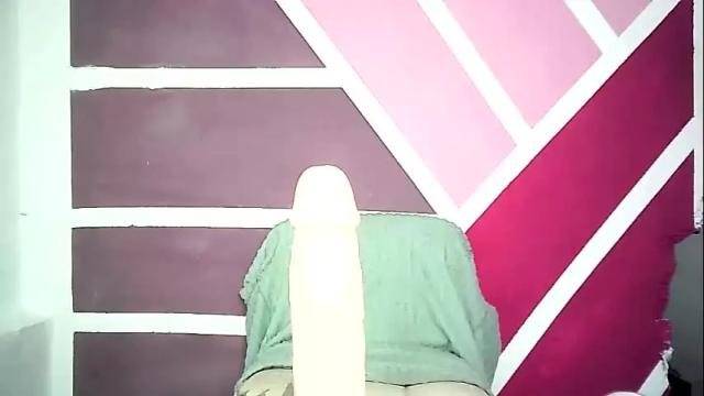 Thumbnail 2, jet_clomet21's Stream at Chaturbate, 12 days ago