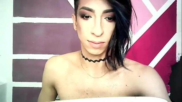 Thumbnail 3, jet_clomet21's Stream at Chaturbate, 12 days ago
