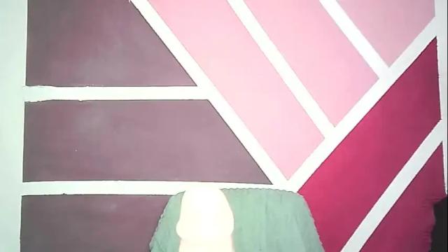 Image 11 of jet_clomet21 Stream on Chaturbate on 12 days ago