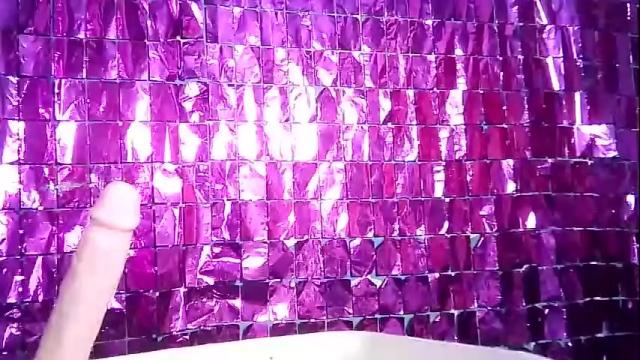 Image 12 of jet_clomet21 Stream on Chaturbate on 8 days ago