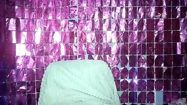 Image 4 of jet_clomet21 Stream on Chaturbate on 4 days ago