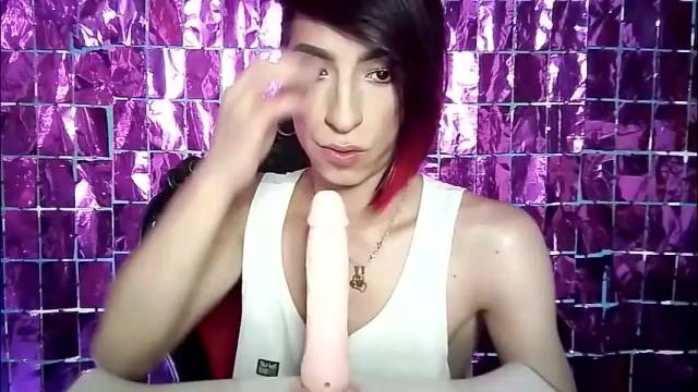 Thumbnail 1, jet_clomet21's Stream at Chaturbate, 1 day ago