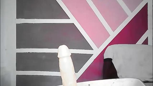 Thumbnail 2, jet_clomet21's Stream at Chaturbate, 2 months ago