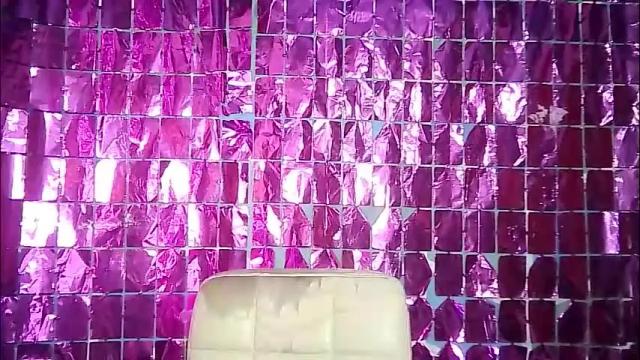 Thumbnail 1, jet_clomet21's Stream at Chaturbate, 2 months ago