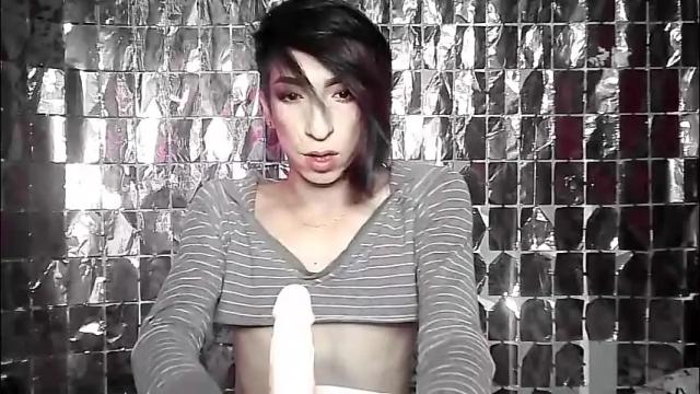 Thumbnail 1, jet_clomet21's Stream at Chaturbate, 2 months ago