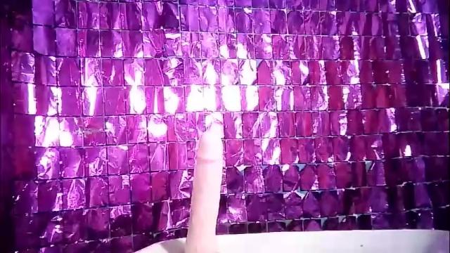 Thumbnail 2, jet_clomet21's Stream at Chaturbate, 1 month ago