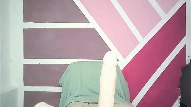 Thumbnail 2, jet_clomet21's Stream at Chaturbate, 2 days ago