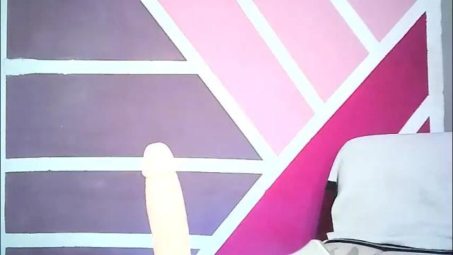 Image 6 of jet_clomet21 Stream on Chaturbate on 1 month ago